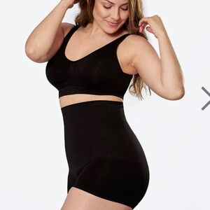 Empetua shareware boyshort